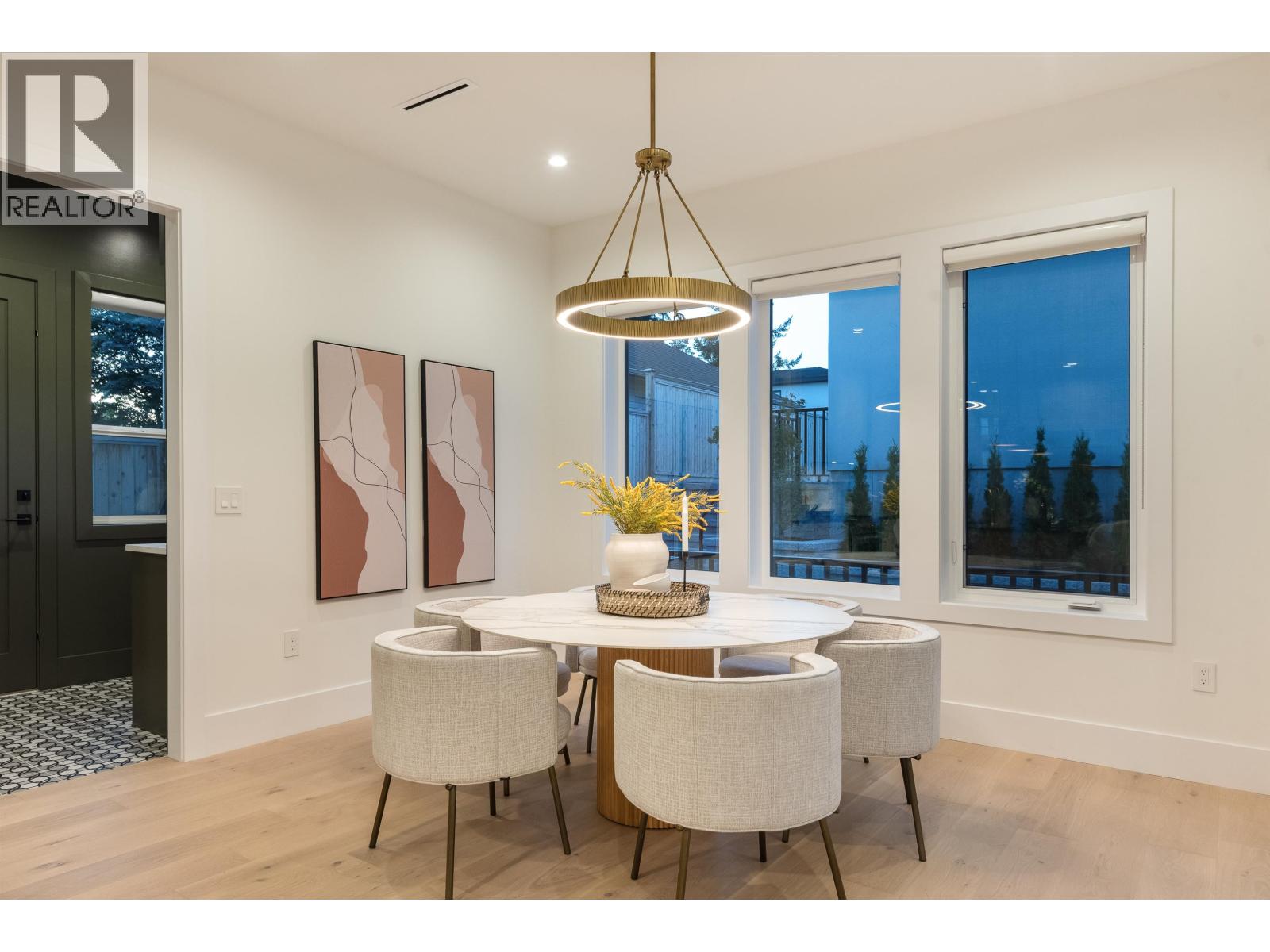 2141 Palliser Avenue, Coquitlam, British Columbia  V3K 1W9 - Photo 8 - R3083490