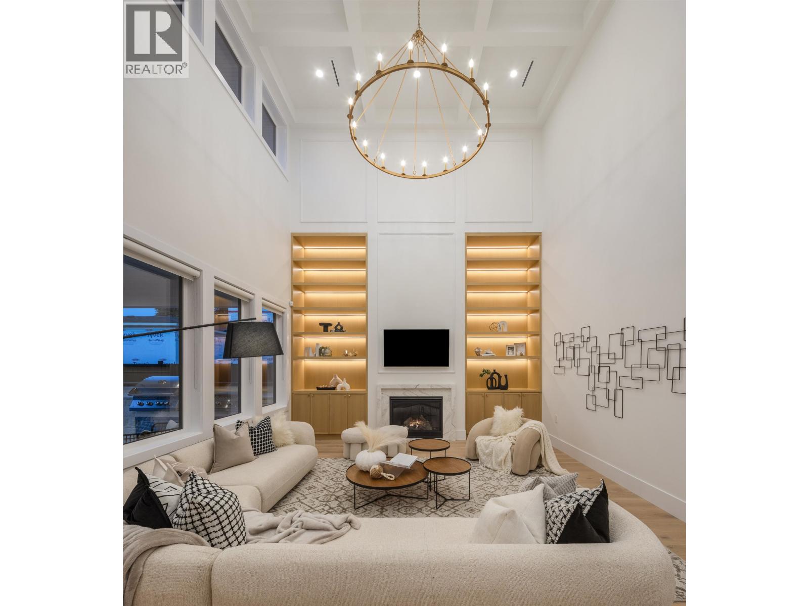 2141 Palliser Avenue, Coquitlam, British Columbia  V3K 1W9 - Photo 9 - R3083490