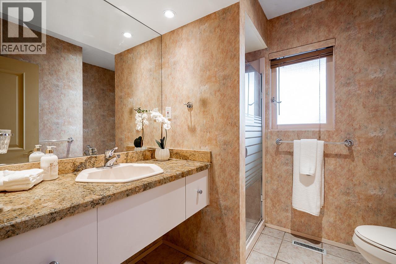 4695 Mapleridge Drive, North Vancouver, British Columbia  V7R 3T6 - Photo 27 - R3083504