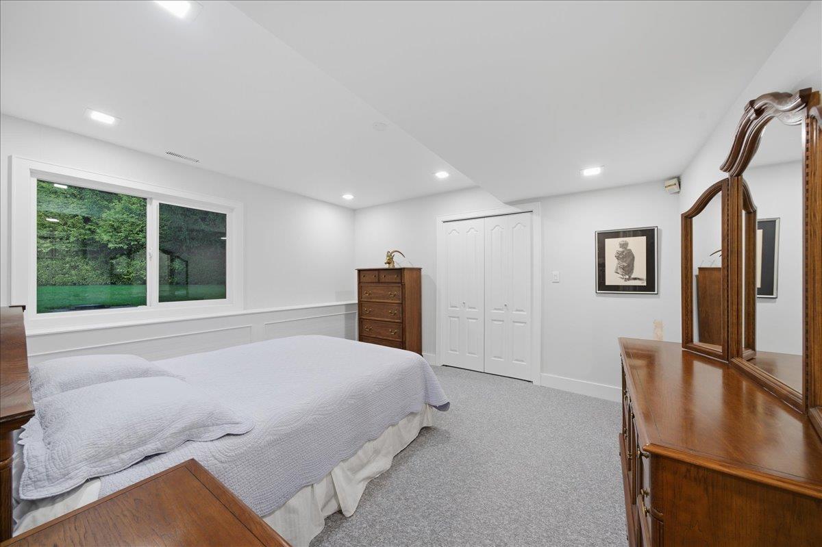 16533 26 Avenue, Surrey, British Columbia  V3Z 9W9 - Photo 34 - R3082743