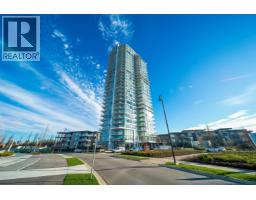 2501 7769 PARK CRESCENT, Burnaby, British Columbia