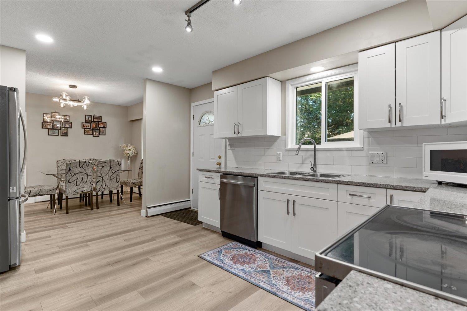 3174 268 Street, Langley, British Columbia  V4W 3E4 - Photo 11 - R3083368