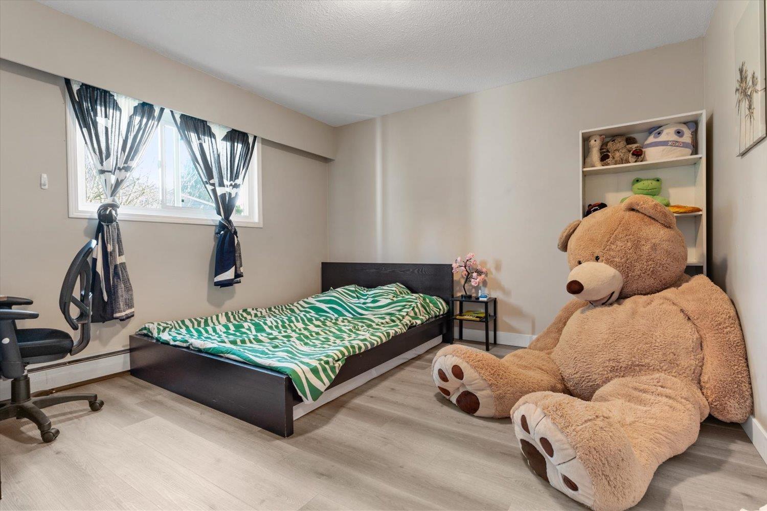 3174 268 Street, Langley, British Columbia  V4W 3E4 - Photo 17 - R3083368