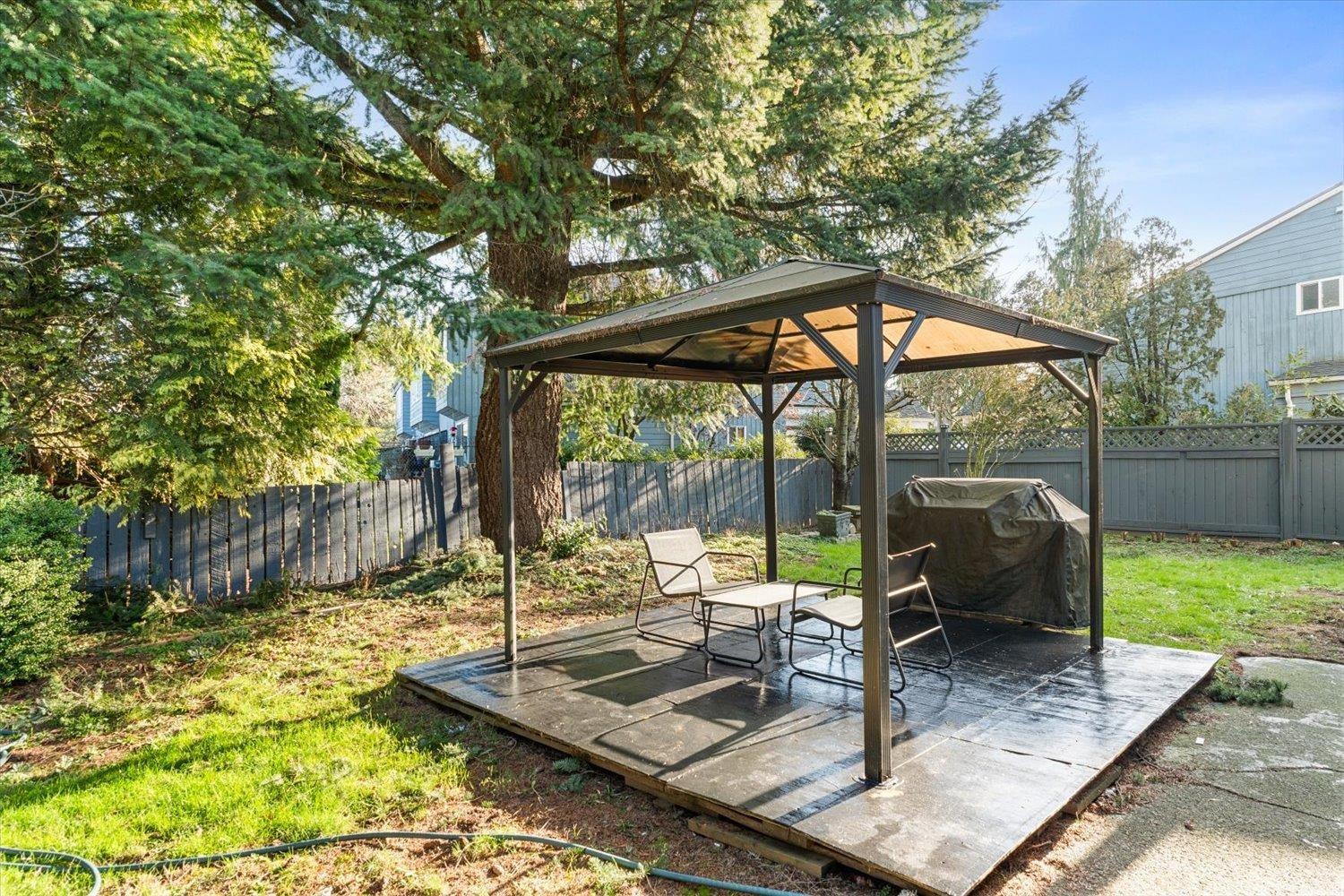 3174 268 Street, Langley, British Columbia  V4W 3E4 - Photo 31 - R3083368