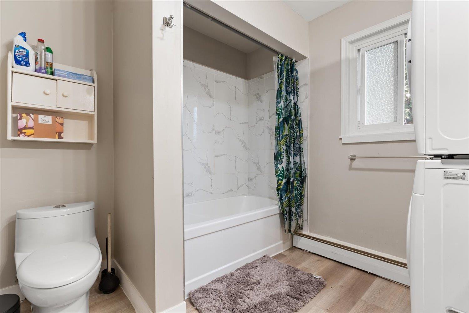 3174 268 Street, Langley, British Columbia  V4W 3E4 - Photo 18 - R3083368