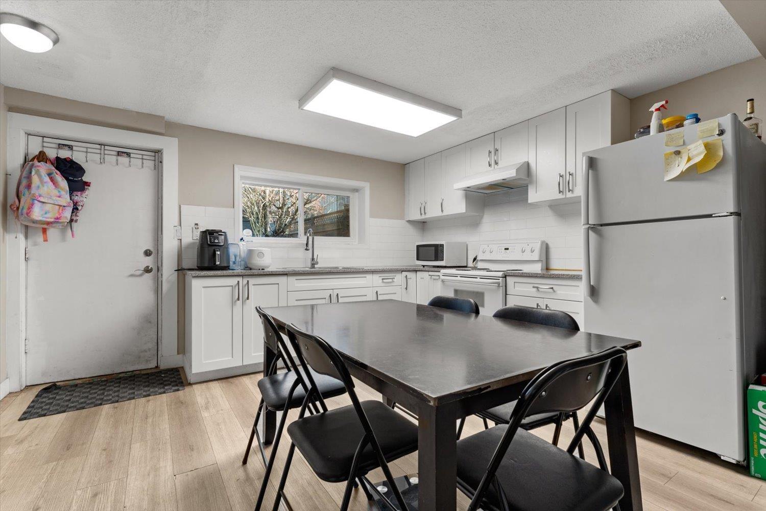 3174 268 Street, Langley, British Columbia  V4W 3E4 - Photo 24 - R3083368