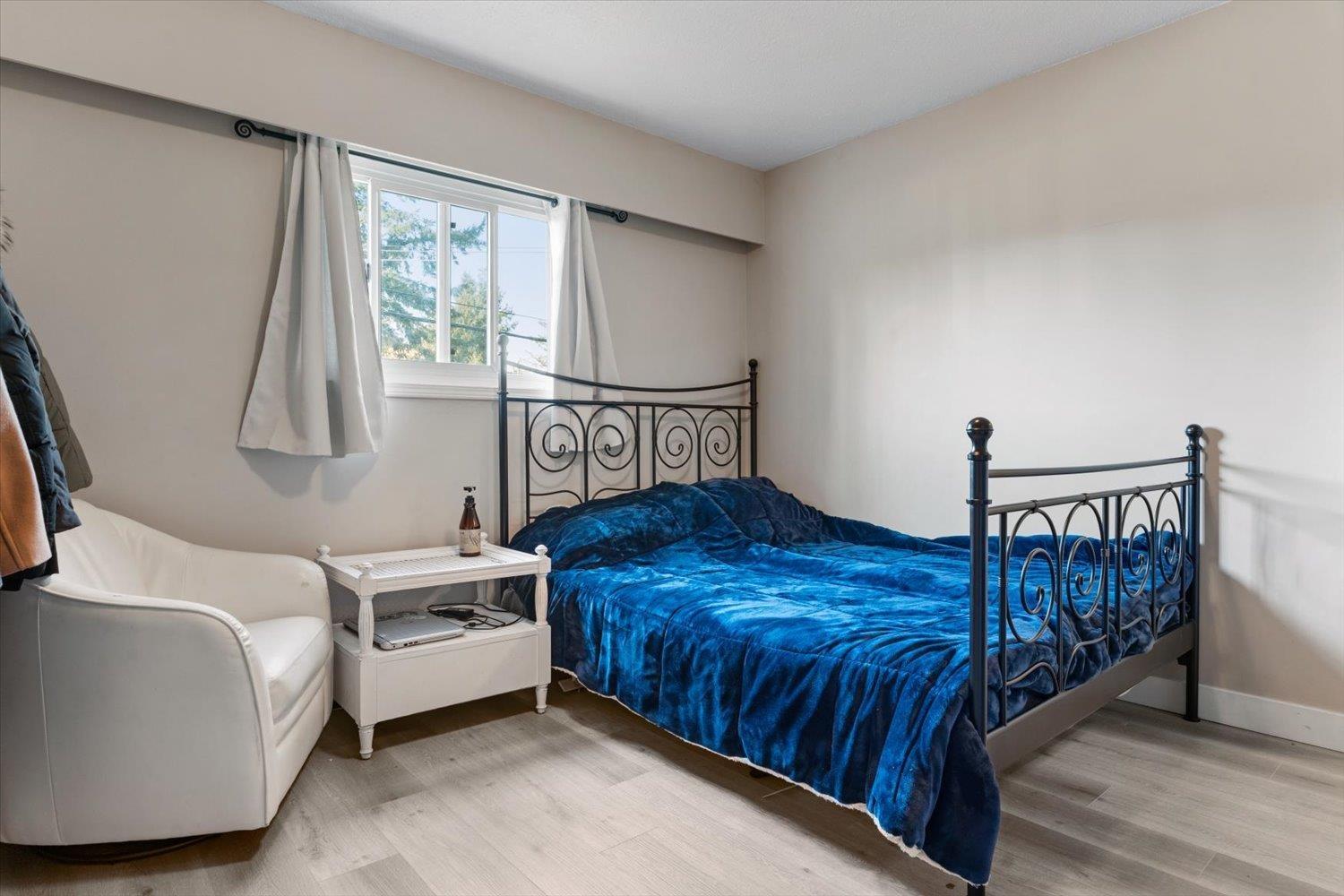 3174 268 Street, Langley, British Columbia  V4W 3E4 - Photo 22 - R3083368