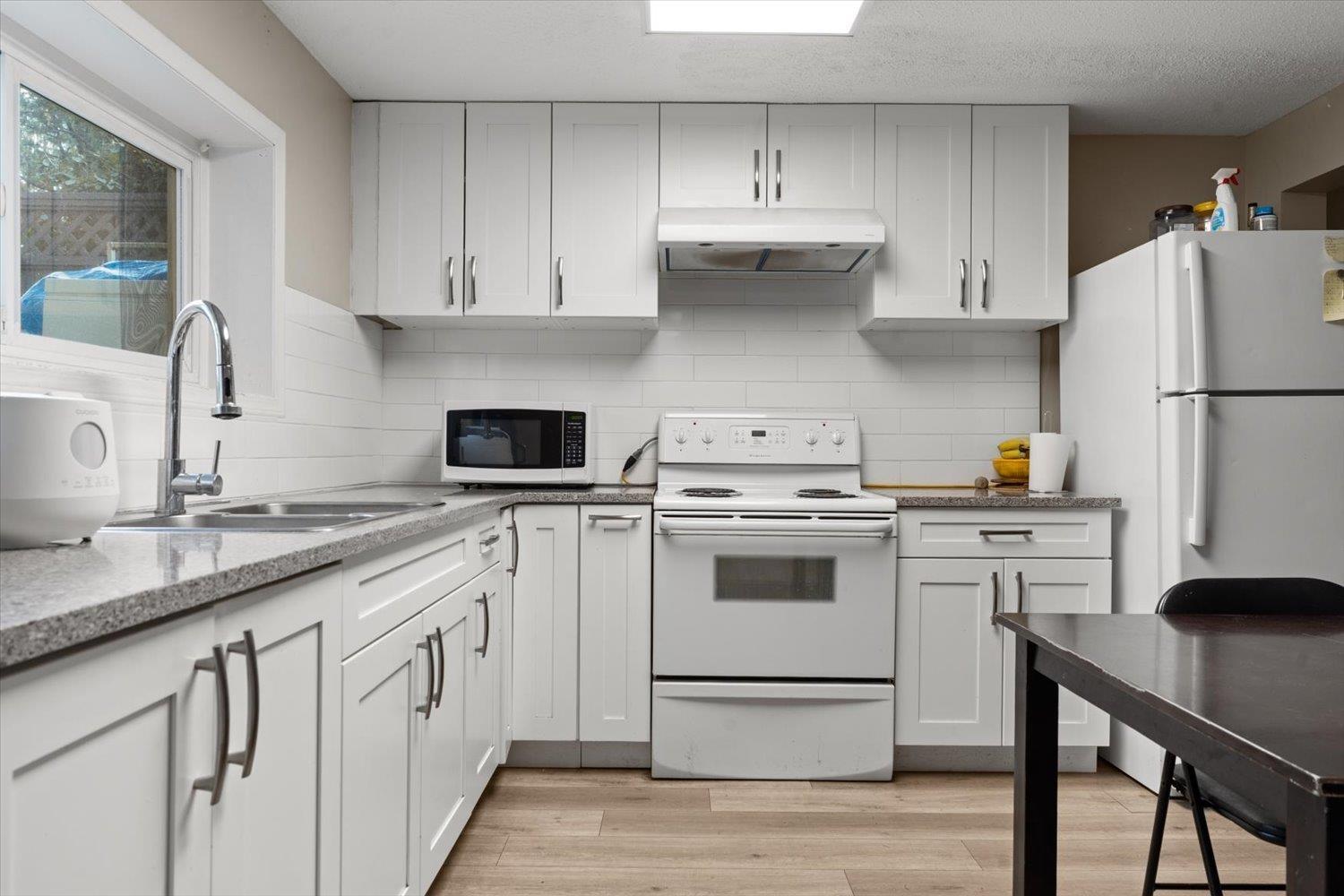 3174 268 Street, Langley, British Columbia  V4W 3E4 - Photo 23 - R3083368