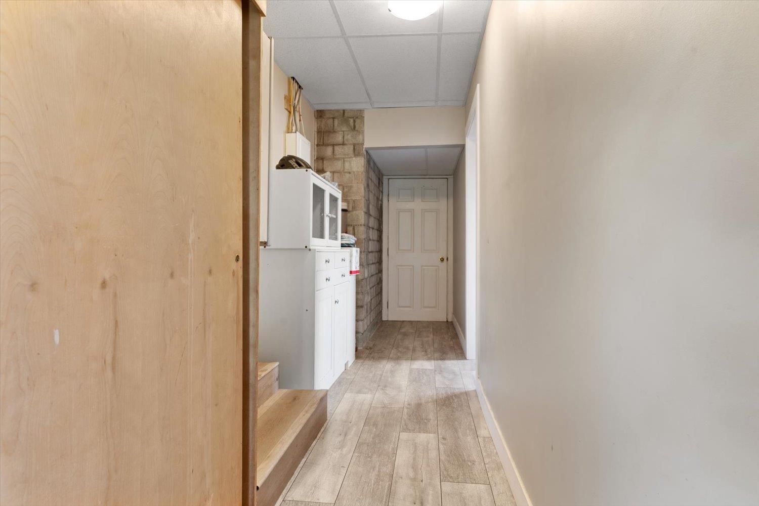 3174 268 Street, Langley, British Columbia  V4W 3E4 - Photo 20 - R3083368