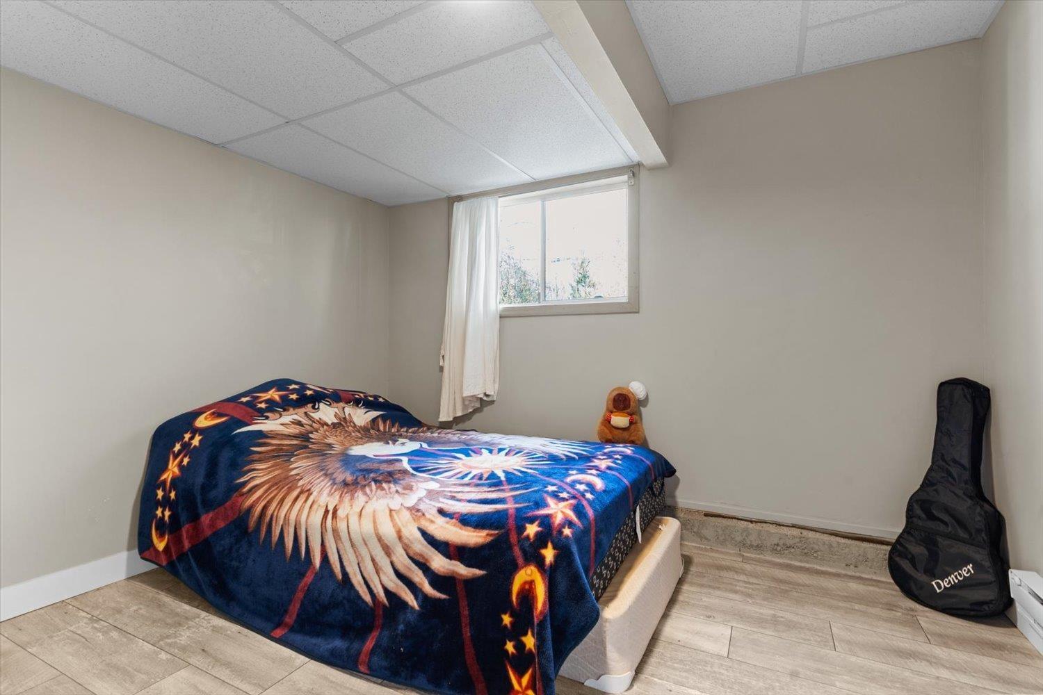 3174 268 Street, Langley, British Columbia  V4W 3E4 - Photo 25 - R3083368