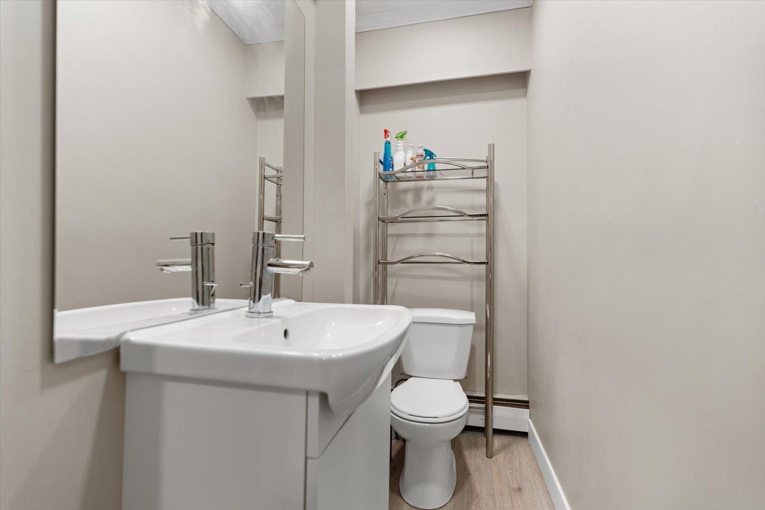 3174 268 Street, Langley, British Columbia  V4W 3E4 - Photo 15 - R3083368