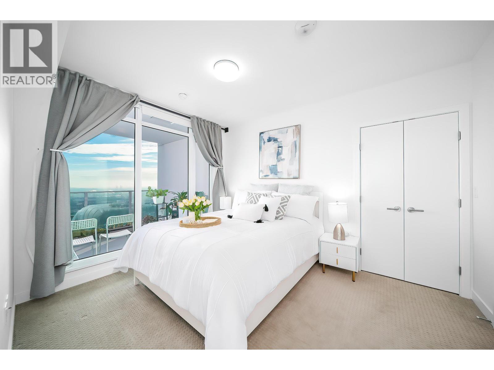 2501 7769 Park Crescent, Burnaby, British Columbia  V3N 0J7 - Photo 16 - R3083416