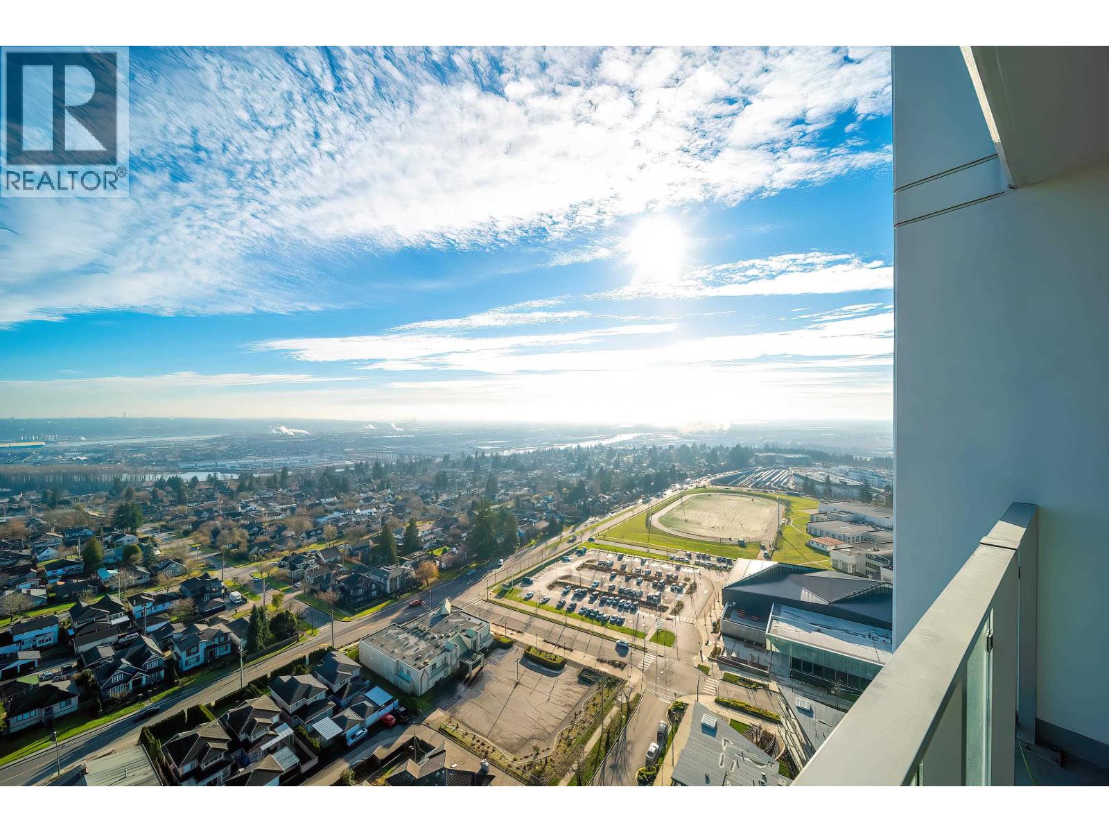 2501 7769 Park Crescent, Burnaby, British Columbia  V3N 0J7 - Photo 25 - R3083416