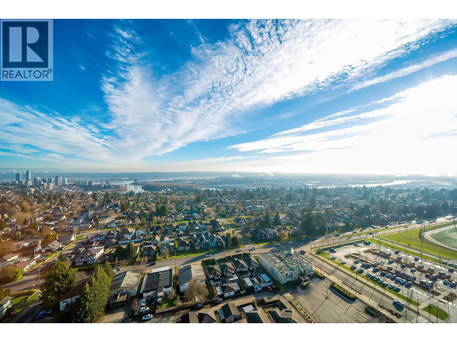 2501 7769 Park Crescent, Burnaby, British Columbia  V3N 0J7 - Photo 28 - R3083416