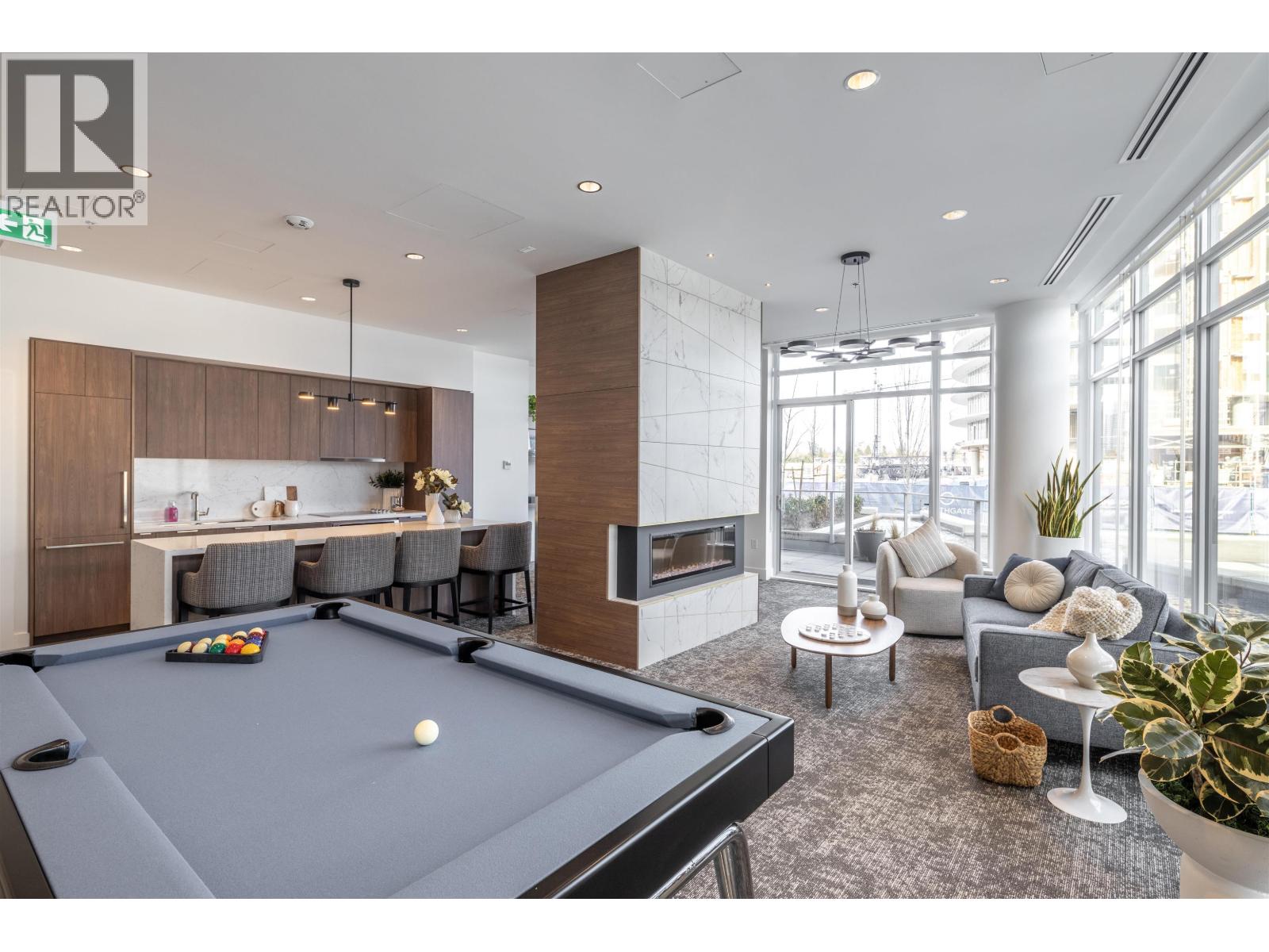 2501 7769 Park Crescent, Burnaby, British Columbia  V3N 0J7 - Photo 35 - R3083416