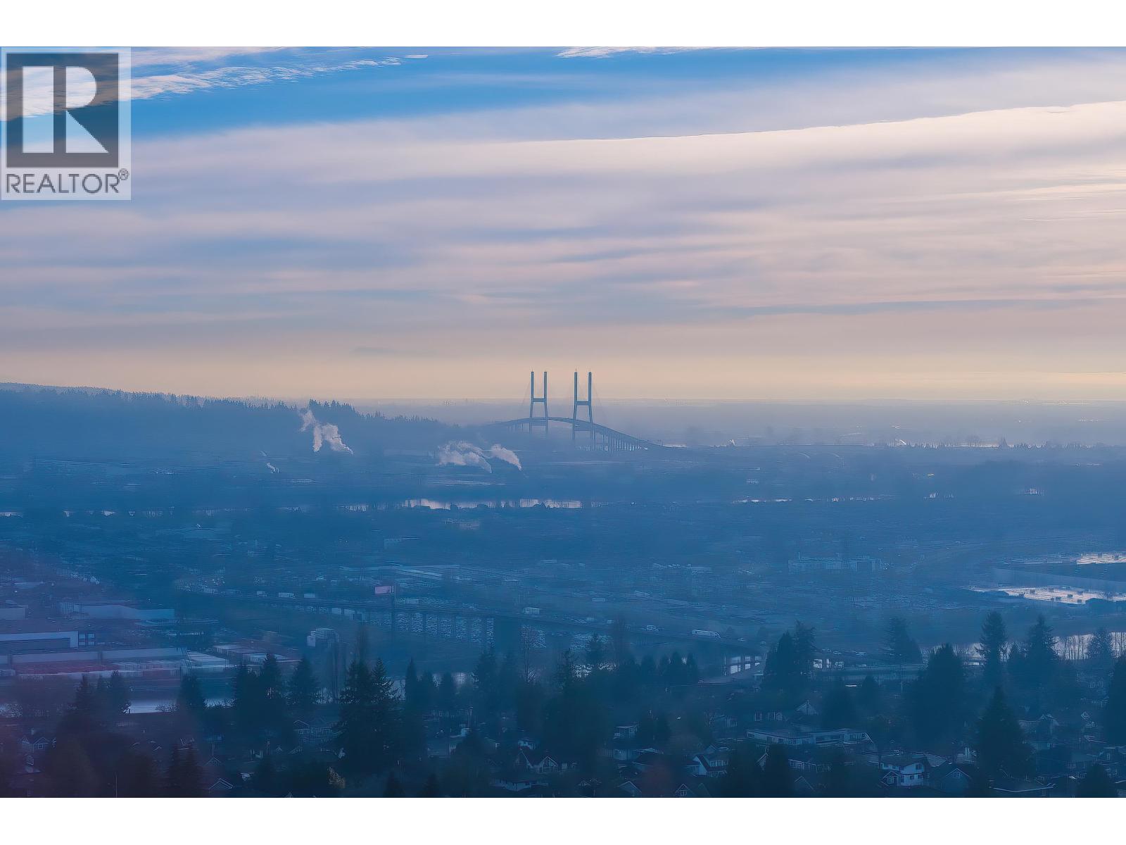 2501 7769 Park Crescent, Burnaby, British Columbia  V3N 0J7 - Photo 31 - R3083416