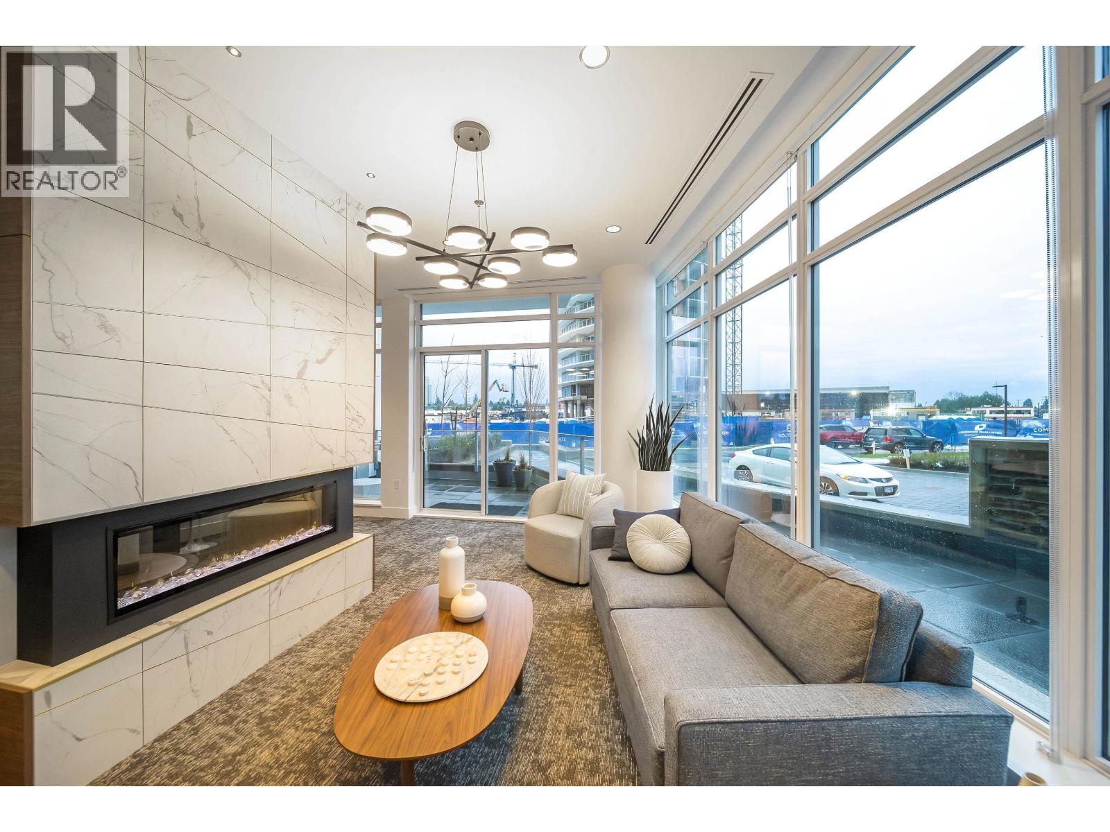 2501 7769 Park Crescent, Burnaby, British Columbia  V3N 0J7 - Photo 29 - R3083416