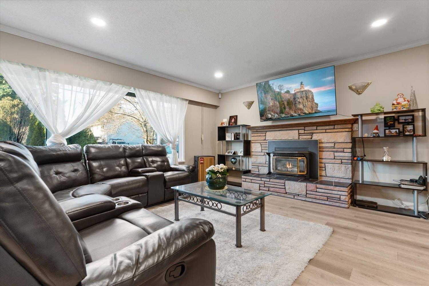 3174 268 Street, Langley, British Columbia  V4W 3E4 - Photo 4 - R3083368