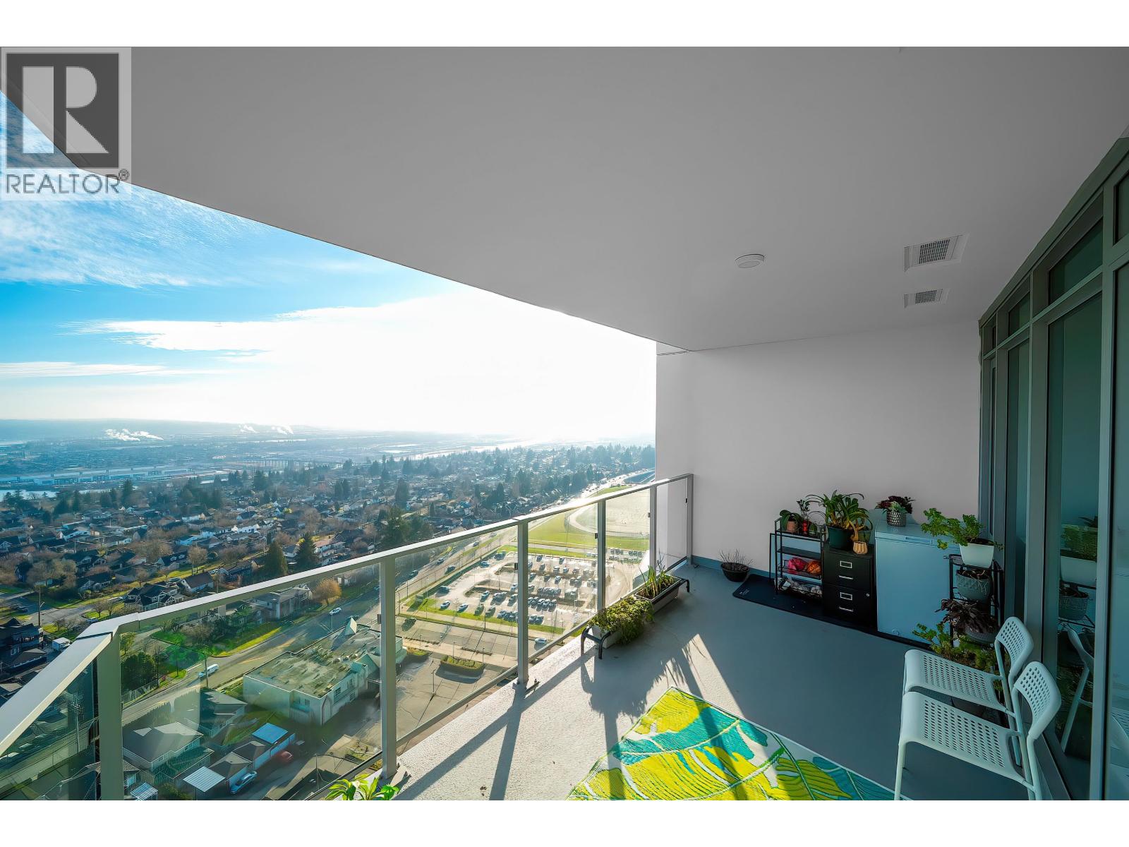 2501 7769 Park Crescent, Burnaby, British Columbia  V3N 0J7 - Photo 27 - R3083416