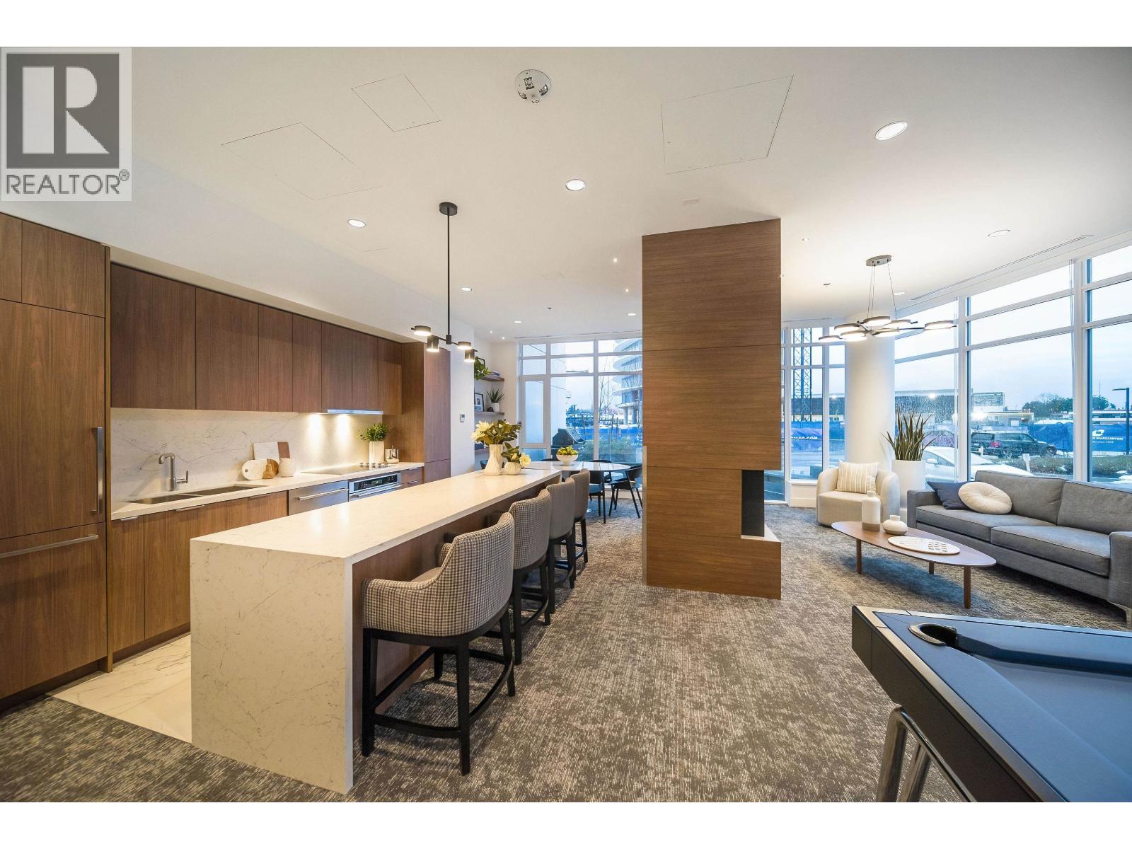 2501 7769 Park Crescent, Burnaby, British Columbia  V3N 0J7 - Photo 33 - R3083416