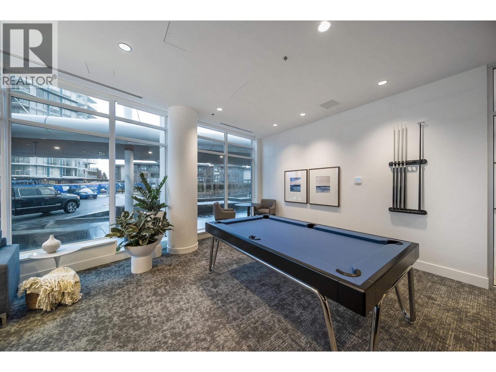 2501 7769 Park Crescent, Burnaby, British Columbia  V3N 0J7 - Photo 34 - R3083416