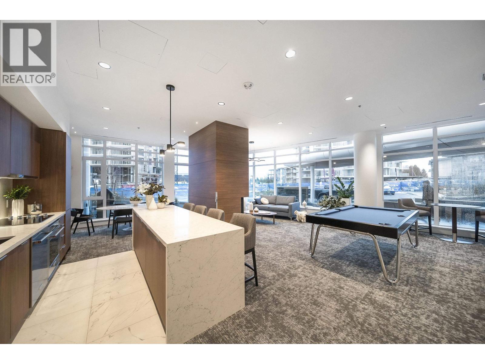 2501 7769 Park Crescent, Burnaby, British Columbia  V3N 0J7 - Photo 32 - R3083416