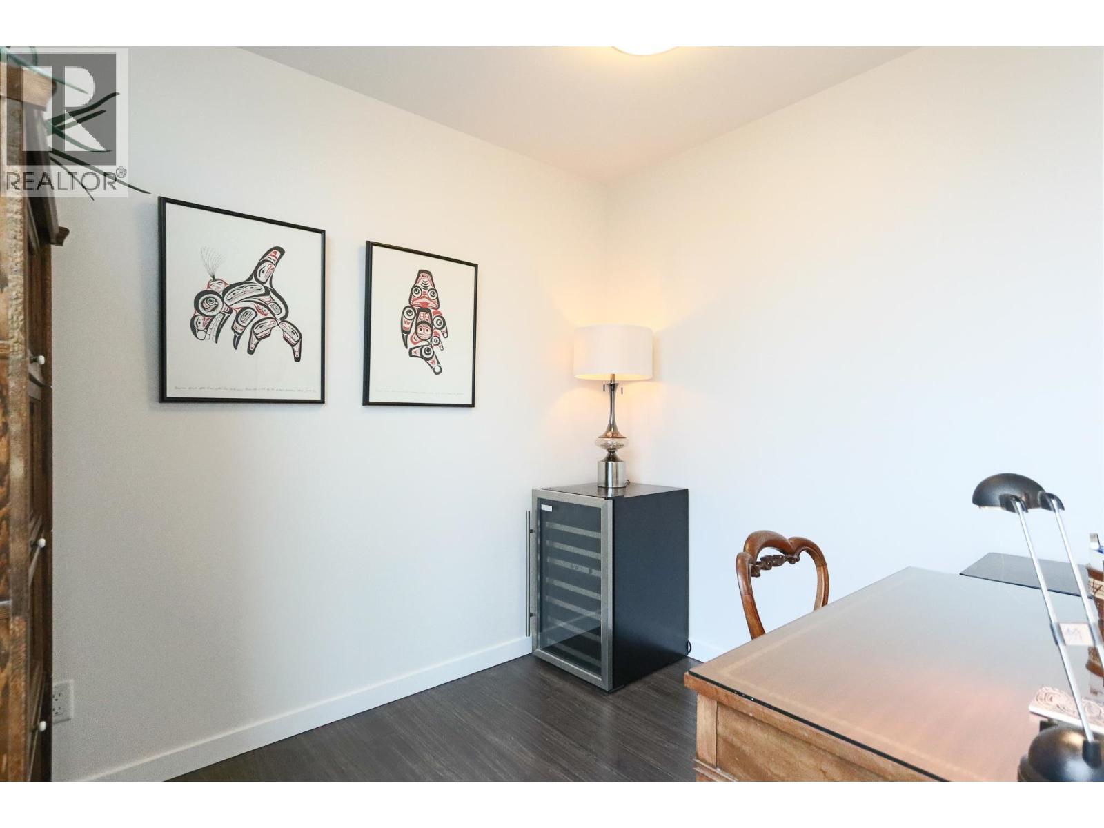 2202 2200 Douglas Road, Burnaby, British Columbia  V5C 0G8 - Photo 17 - R3061302