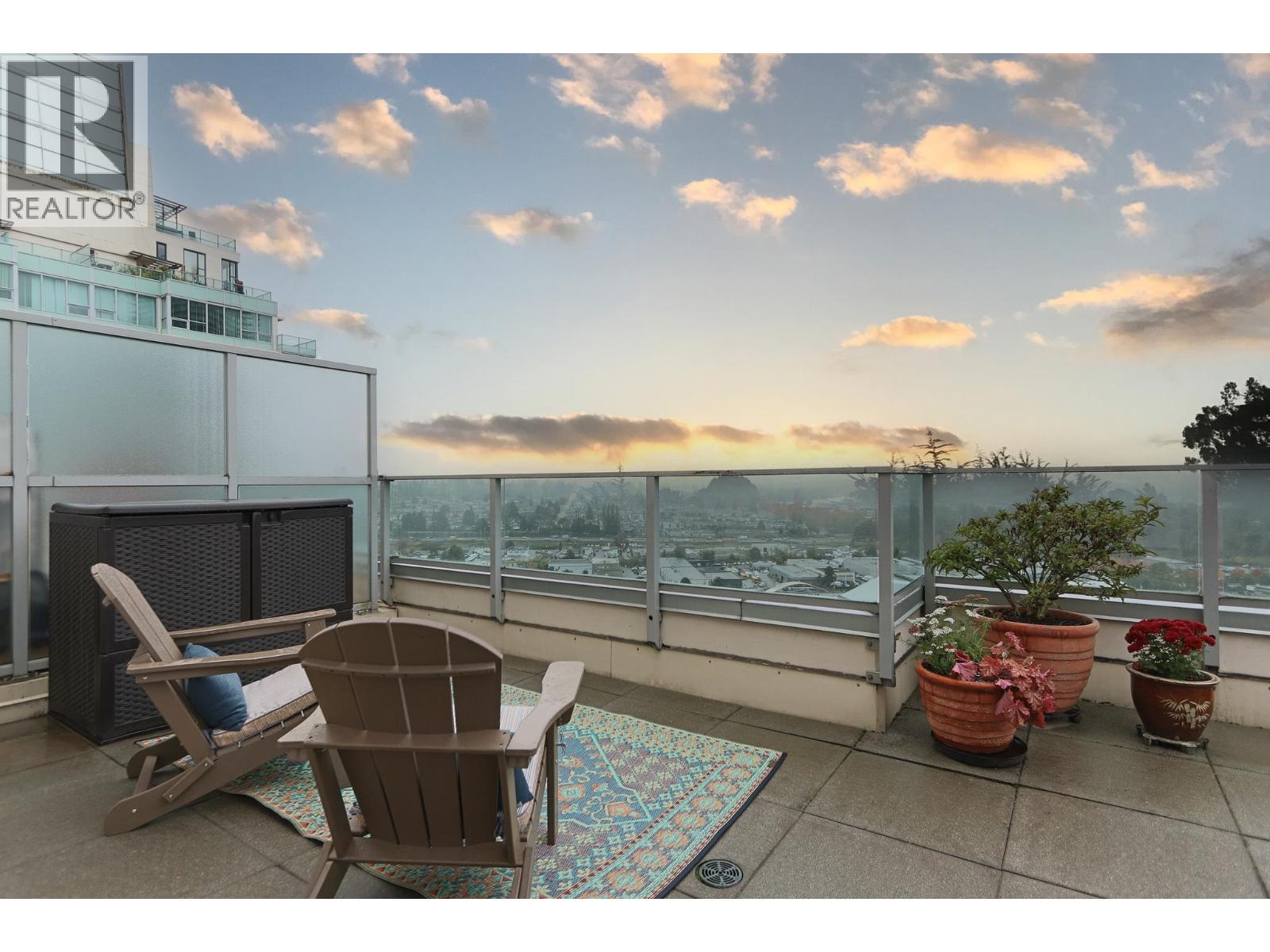 2202 2200 Douglas Road, Burnaby, British Columbia  V5C 0G8 - Photo 30 - R3061302