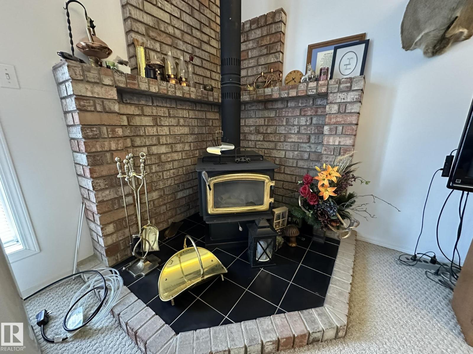 59059 Range 170, Rural Smoky Lake County, Alberta  T0A 3C0 - Photo 13 - E4471126