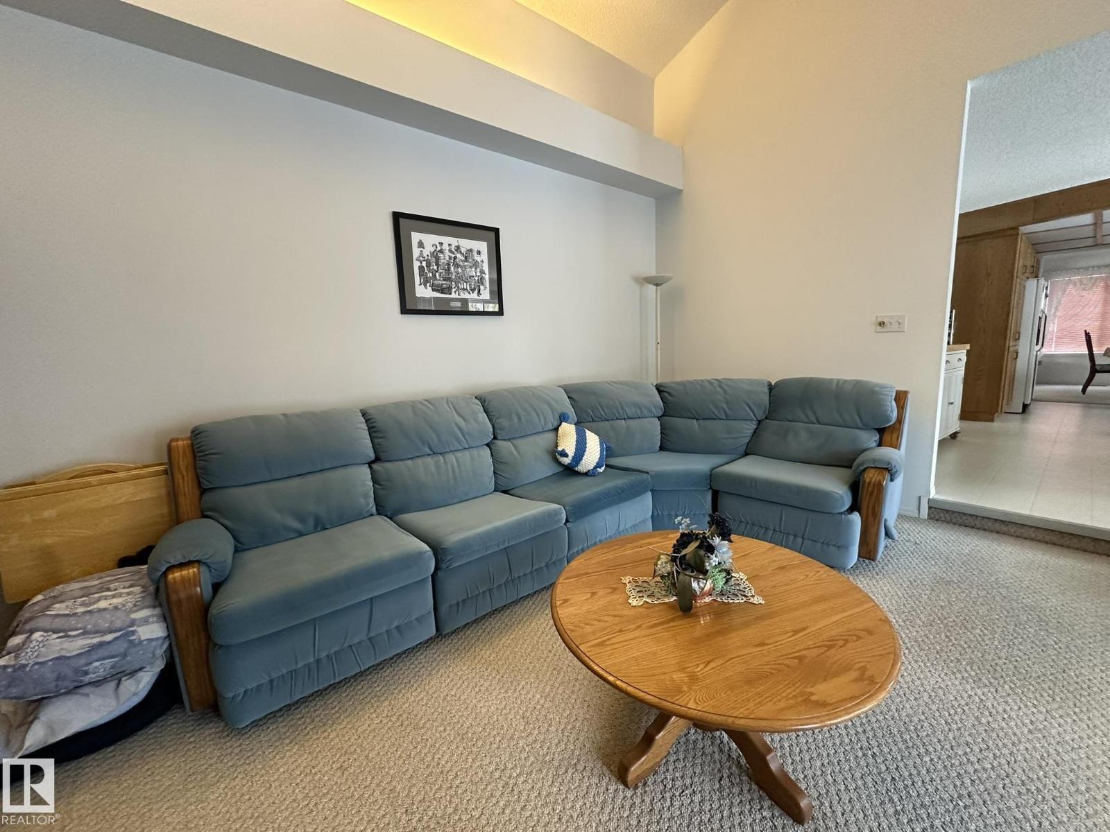 59059 Range 170, Rural Smoky Lake County, Alberta  T0A 3C0 - Photo 16 - E4471126