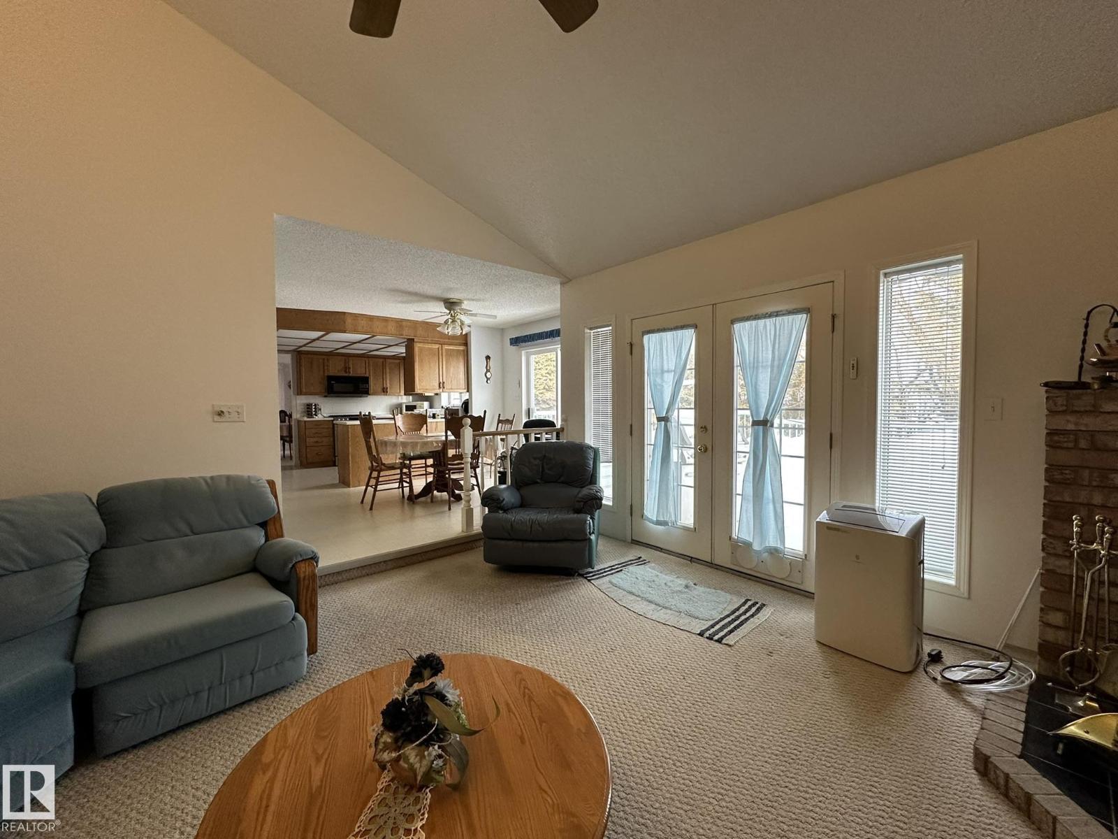 59059 Range 170, Rural Smoky Lake County, Alberta  T0A 3C0 - Photo 17 - E4471126