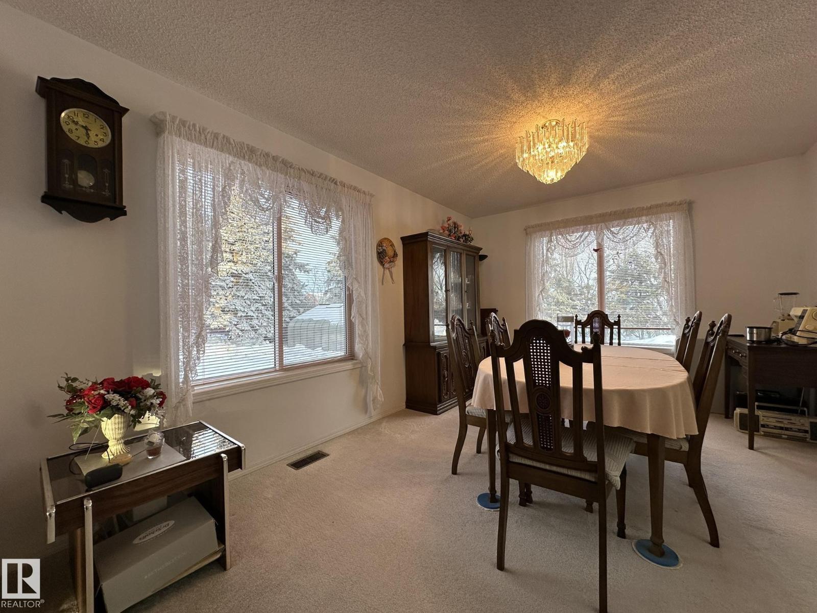 59059 Range 170, Rural Smoky Lake County, Alberta  T0A 3C0 - Photo 18 - E4471126