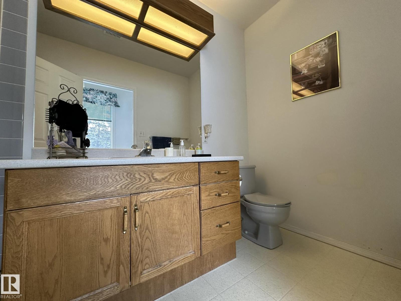 59059 Range 170, Rural Smoky Lake County, Alberta  T0A 3C0 - Photo 22 - E4471126