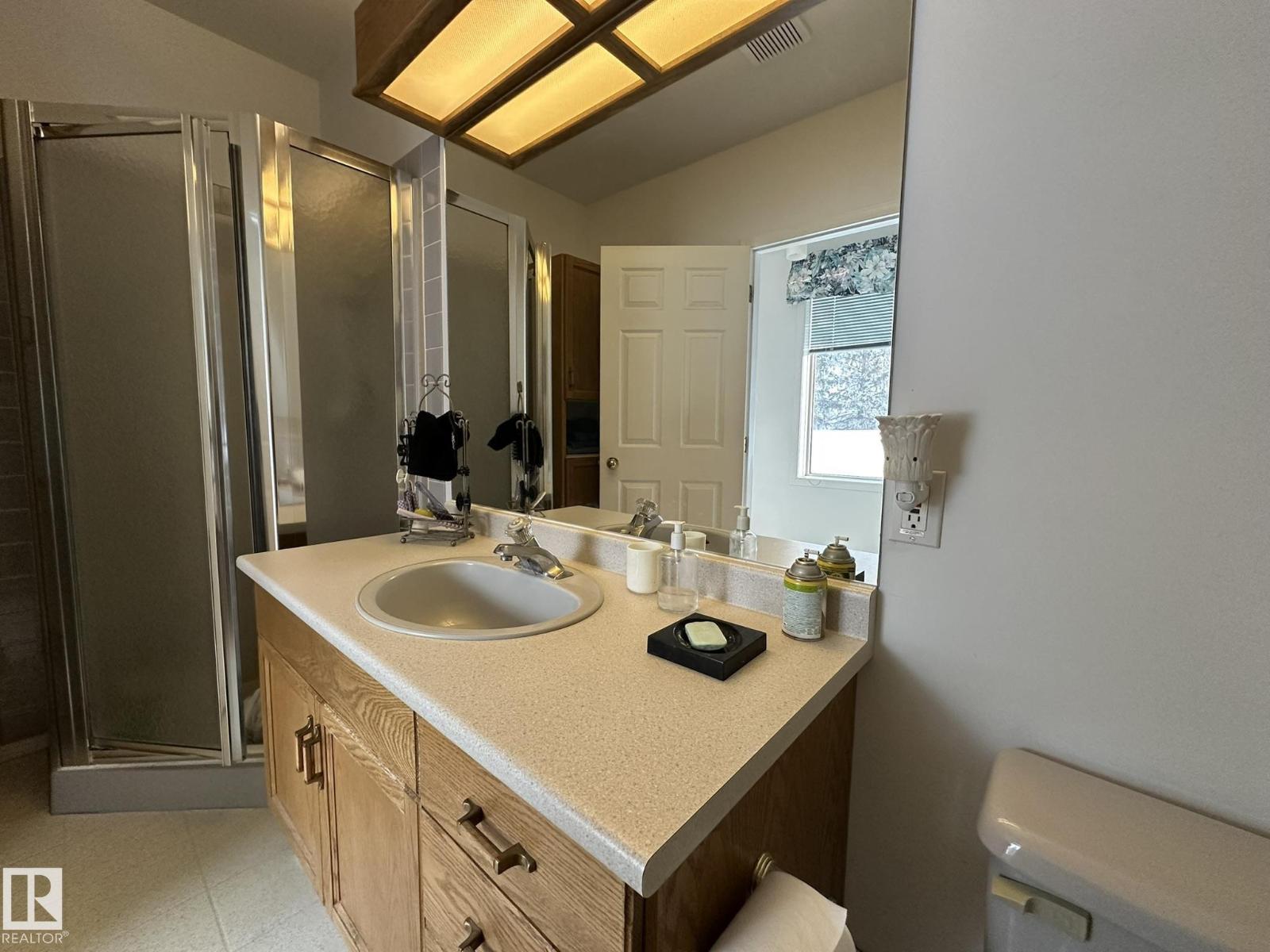 59059 Range 170, Rural Smoky Lake County, Alberta  T0A 3C0 - Photo 23 - E4471126