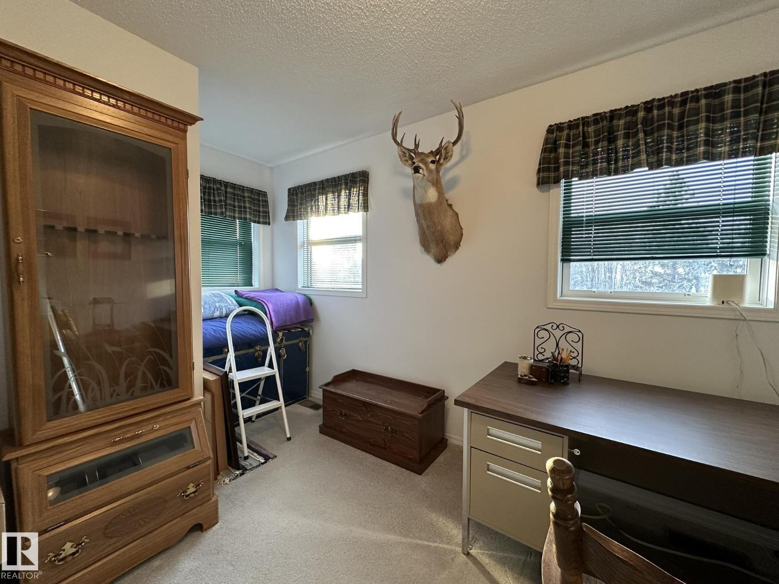 59059 Range 170, Rural Smoky Lake County, Alberta  T0A 3C0 - Photo 30 - E4471126