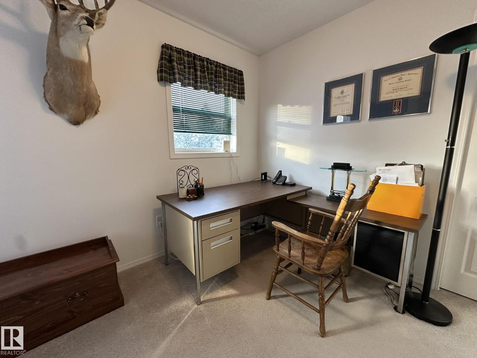 59059 Range 170, Rural Smoky Lake County, Alberta  T0A 3C0 - Photo 31 - E4471126