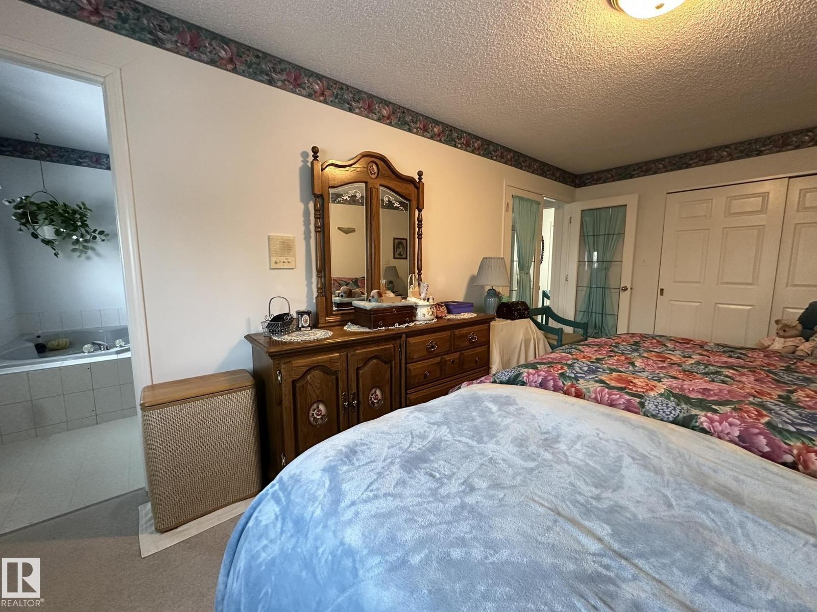 59059 Range 170, Rural Smoky Lake County, Alberta  T0A 3C0 - Photo 34 - E4471126