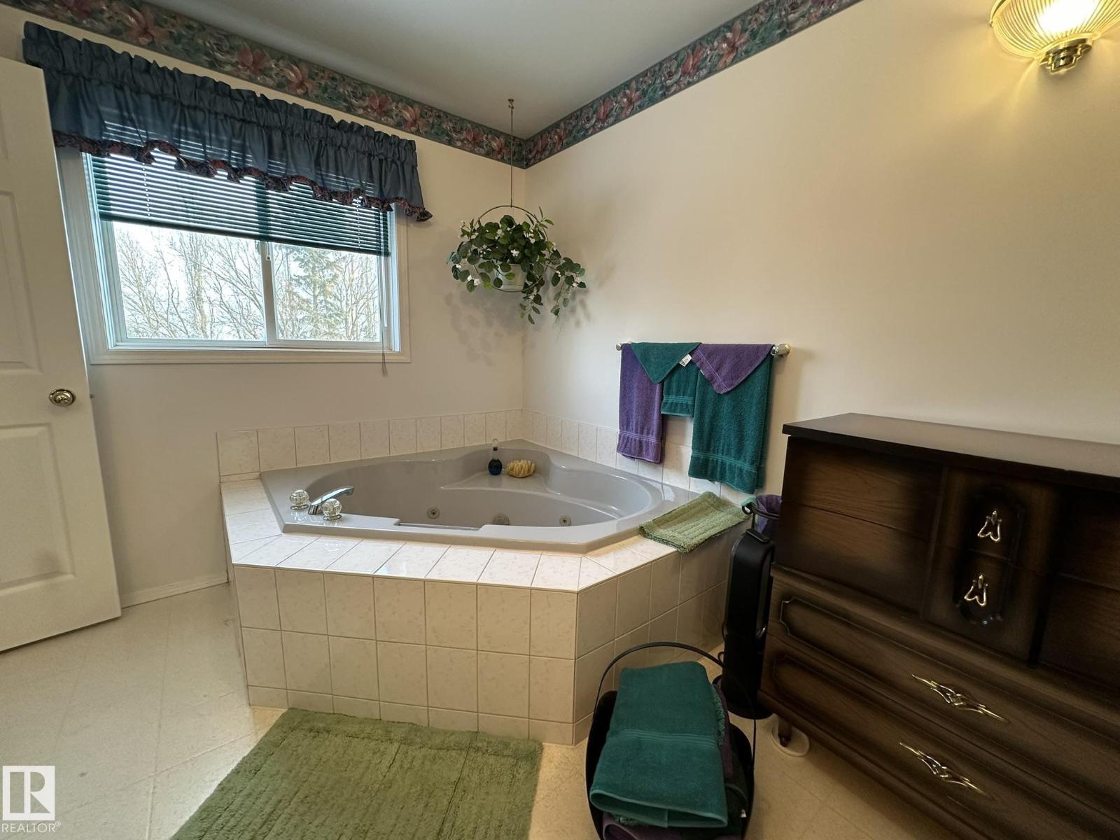 59059 Range 170, Rural Smoky Lake County, Alberta  T0A 3C0 - Photo 36 - E4471126