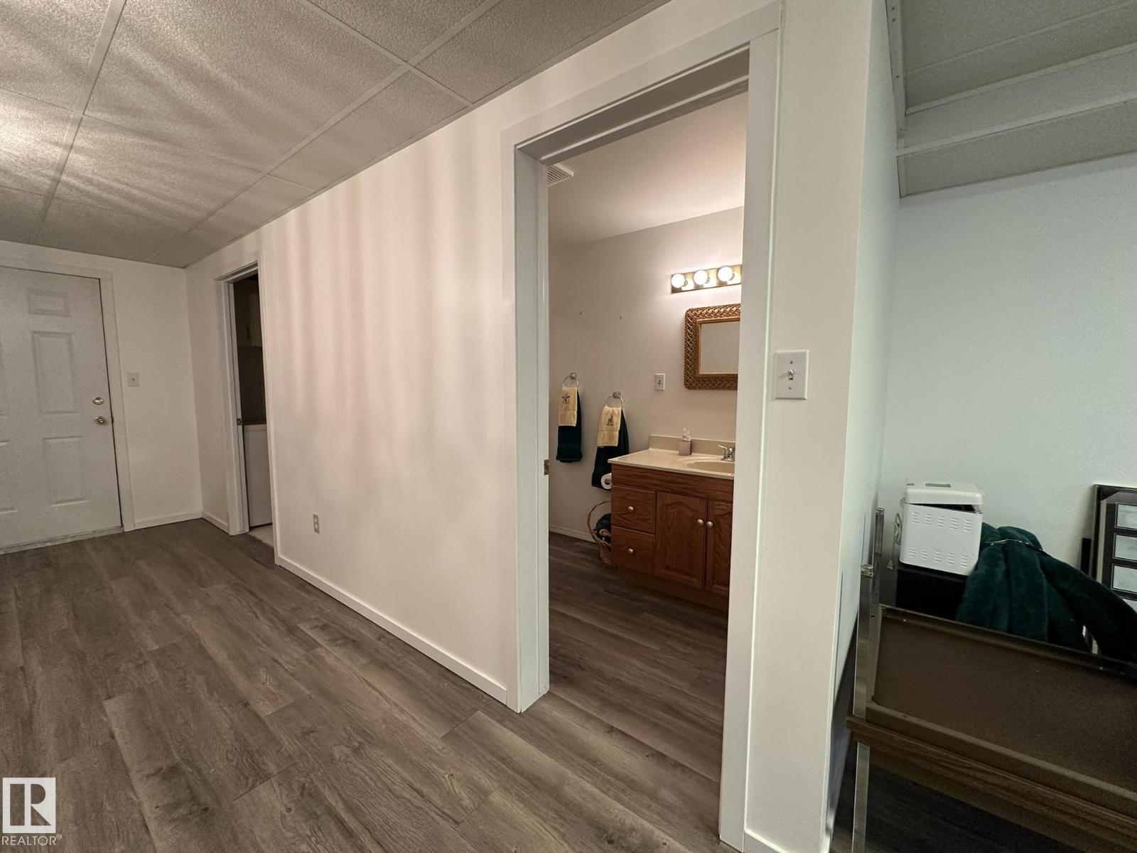 59059 Range 170, Rural Smoky Lake County, Alberta  T0A 3C0 - Photo 39 - E4471126