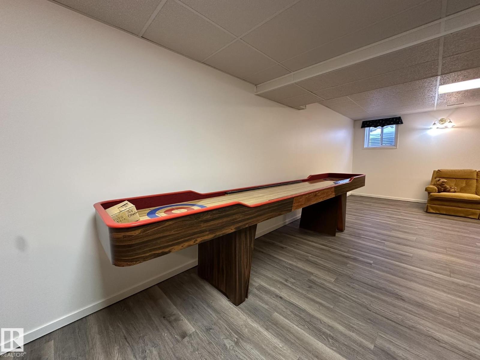 59059 Range 170, Rural Smoky Lake County, Alberta  T0A 3C0 - Photo 40 - E4471126