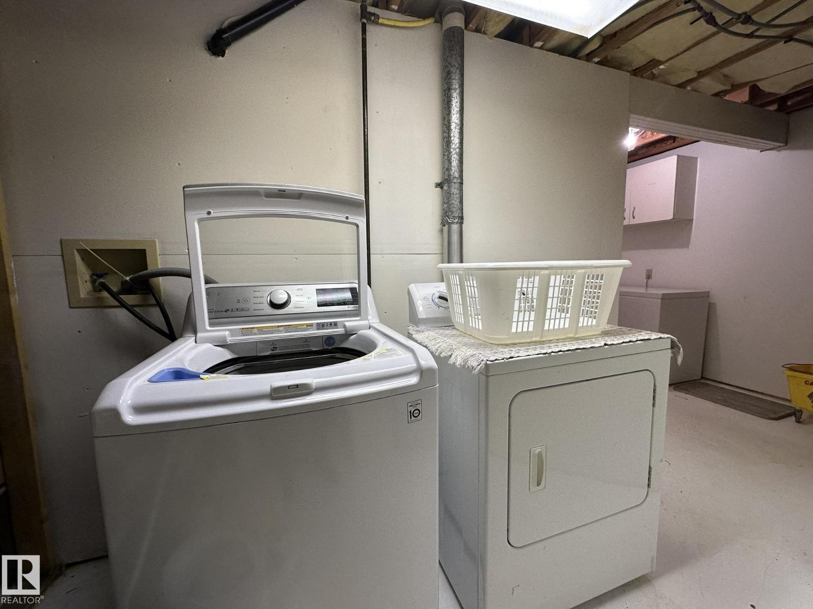 59059 Range 170, Rural Smoky Lake County, Alberta  T0A 3C0 - Photo 42 - E4471126