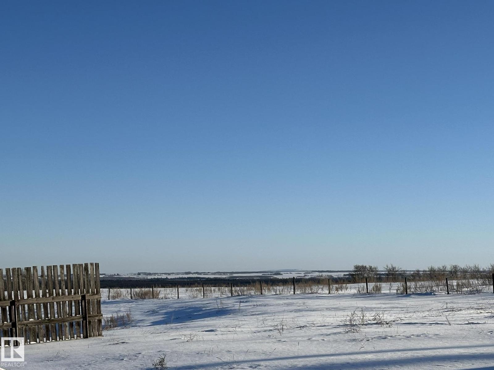59059 Range 170, Rural Smoky Lake County, Alberta  T0A 3C0 - Photo 43 - E4471126