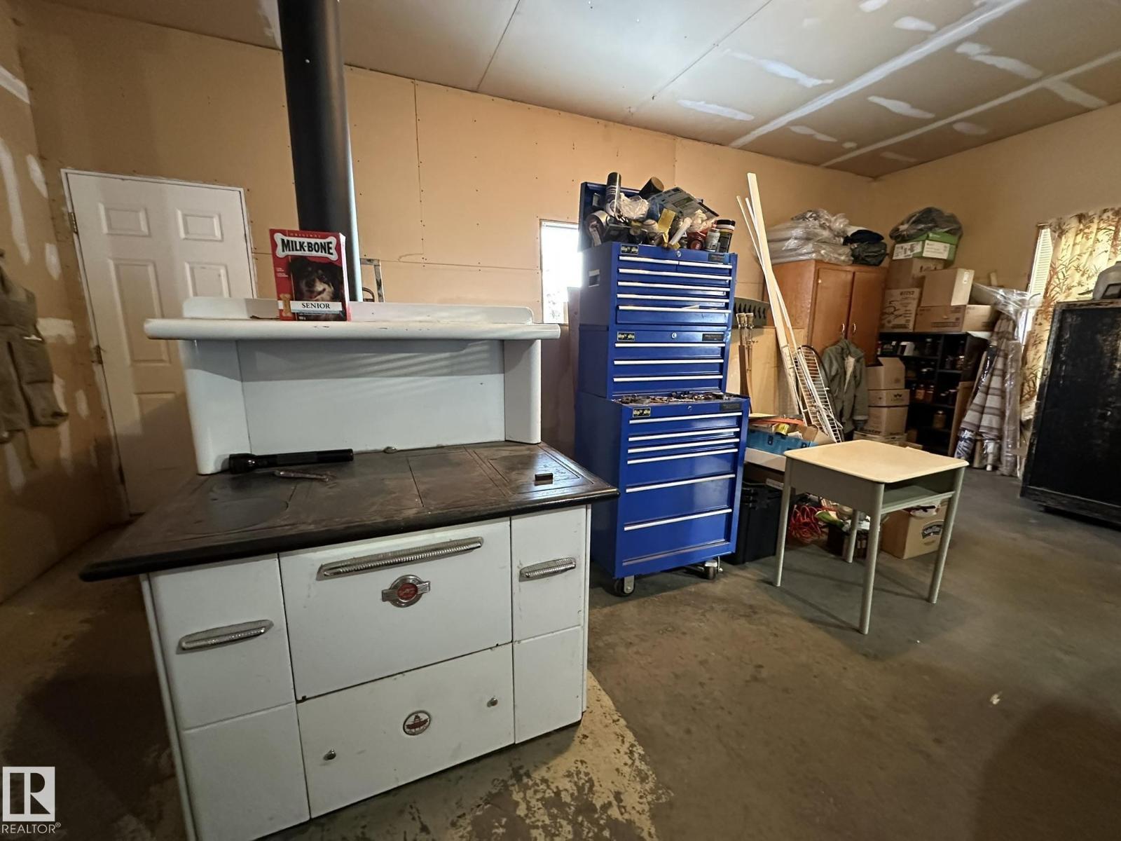 59059 Range 170, Rural Smoky Lake County, Alberta  T0A 3C0 - Photo 45 - E4471126