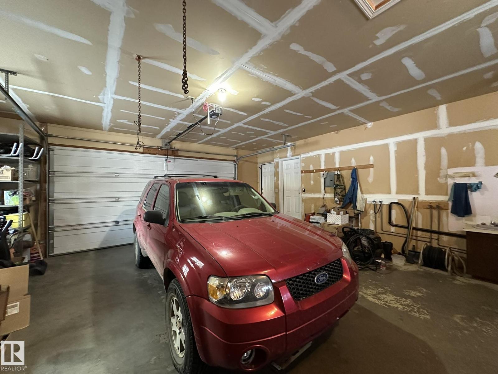 59059 Range 170, Rural Smoky Lake County, Alberta  T0A 3C0 - Photo 46 - E4471126