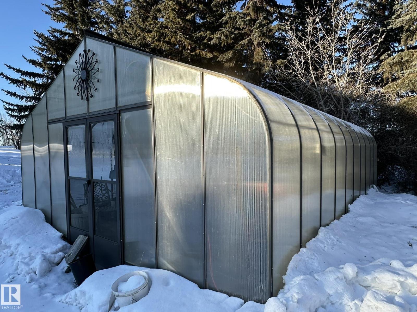 59059 Range 170, Rural Smoky Lake County, Alberta  T0A 3C0 - Photo 51 - E4471126