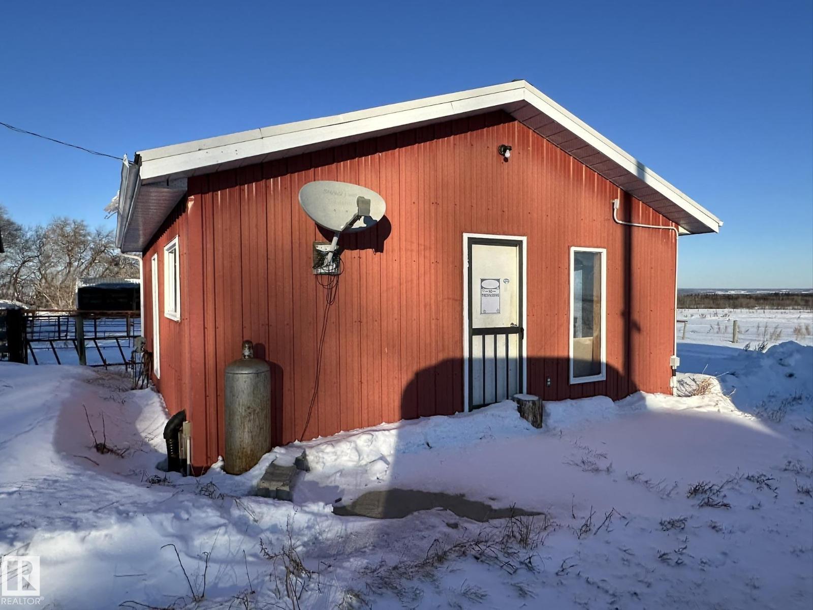 59059 Range 170, Rural Smoky Lake County, Alberta  T0A 3C0 - Photo 57 - E4471126