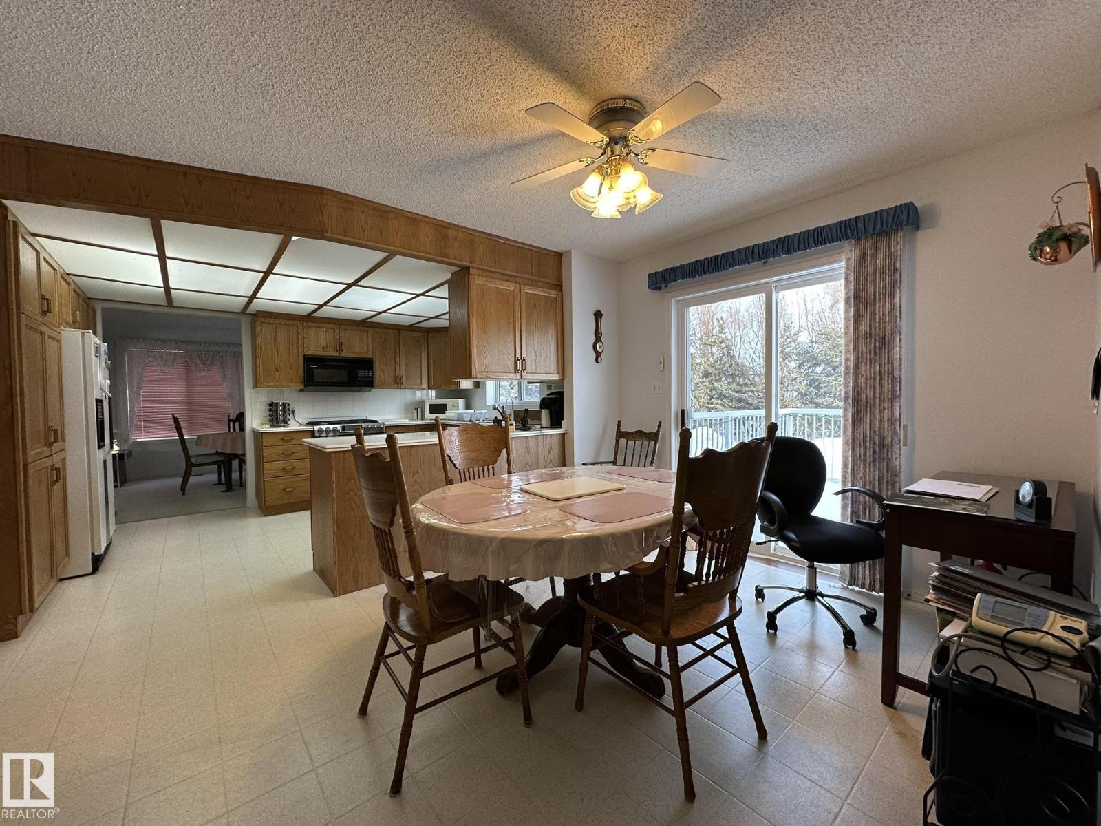 59059 Range 170, Rural Smoky Lake County, Alberta  T0A 3C0 - Photo 6 - E4471126