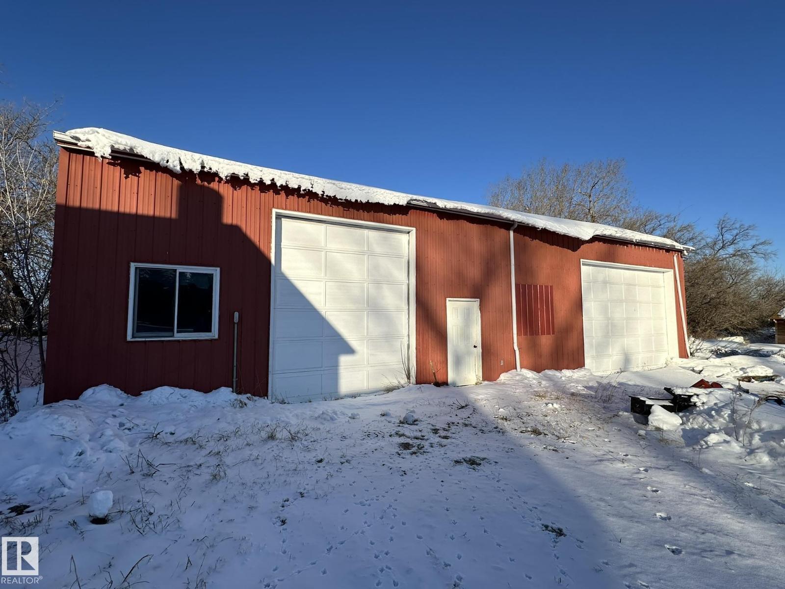 59059 Range 170, Rural Smoky Lake County, Alberta  T0A 3C0 - Photo 61 - E4471126