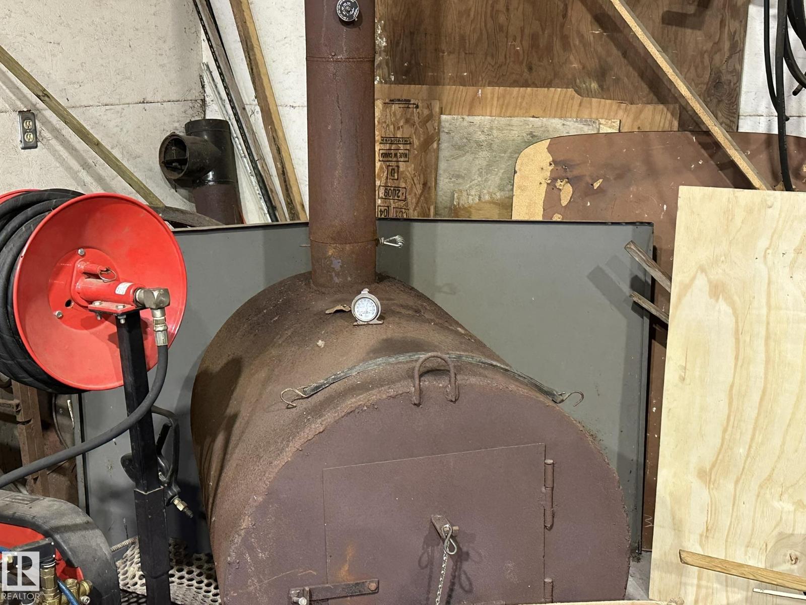 59059 Range 170, Rural Smoky Lake County, Alberta  T0A 3C0 - Photo 64 - E4471126