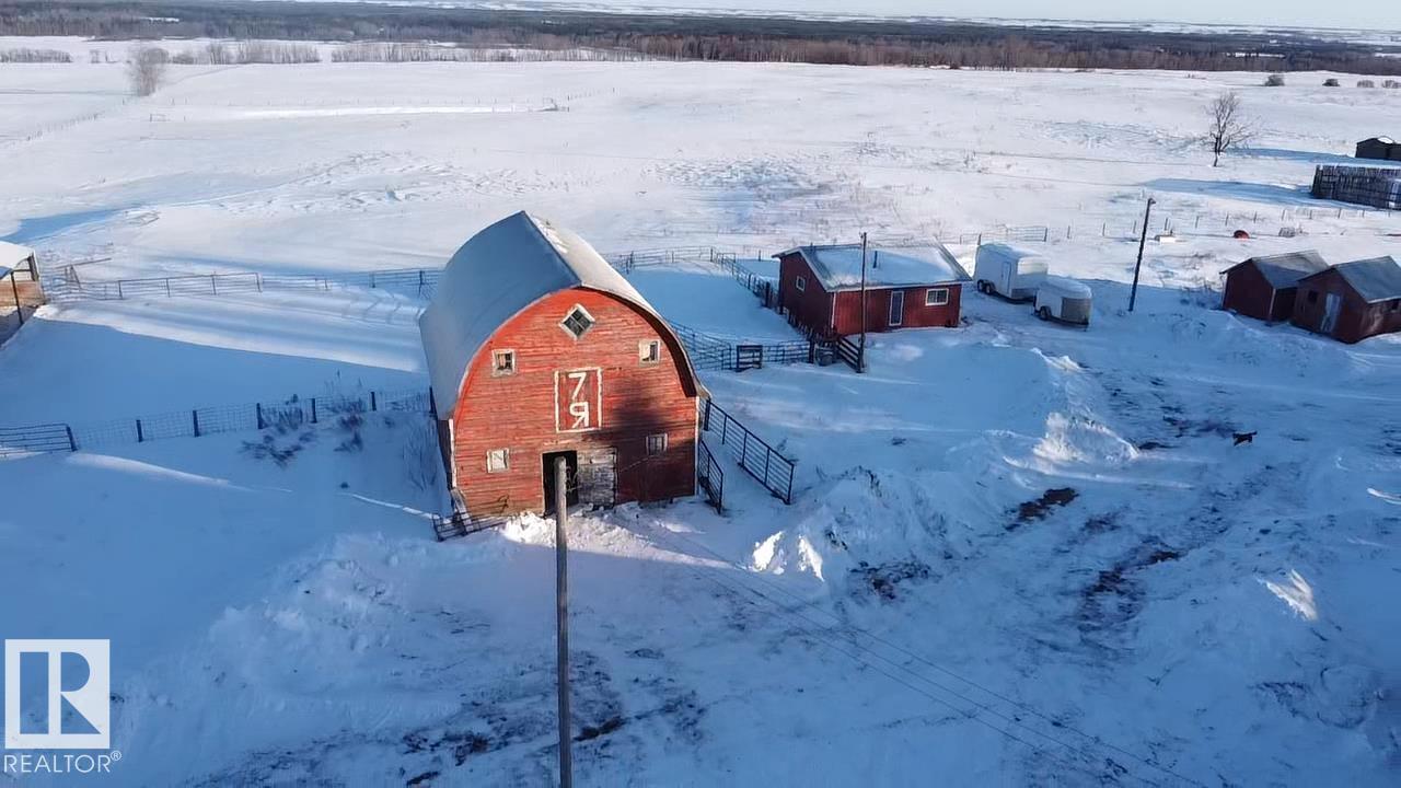 59059 Range 170, Rural Smoky Lake County, Alberta  T0A 3C0 - Photo 68 - E4471126